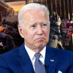 Politics-Biden-El-Paso-Border-visit.jpg