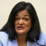 Pramila-Jayapal.jpg