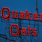 Quaker-Oats-Salmonella_08965.jpg