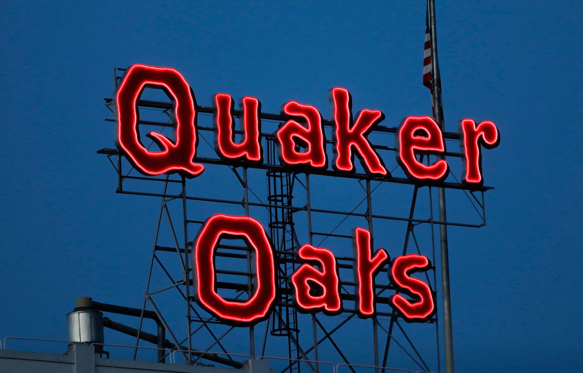 Quaker-Oats-Salmonella_08965.jpg