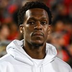 Rajon-Rondo.jpg