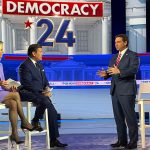 Ron-DeSantis-Fox-News-town-hall3-Des-Moines-Jan.-9-2024.jpg