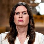 Sarah-Sanders.jpg