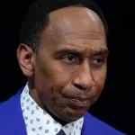 Stephen-A-Smith5.jpg