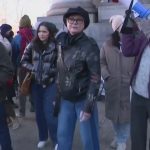 Susan-Sarandon-NYC-Pro-Palestinian-Protest.jpg