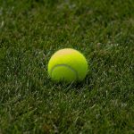 Tennis-ball-general.jpg