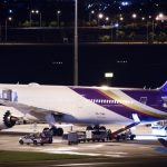 Thai-Airways-B787-9-Dreamliner.jpg