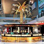 The-gold-shop-with-the-golden-palm-tree-in-Concourse-C.jpg