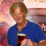 Tim-Martin-Wetherspoons-Indycomp-copy.jpg