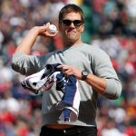 Tom-Brady14.jpg