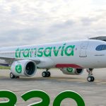 TransaviaAirbusA320neo.jpg