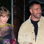 Travis-Kelce-Taylor-Swift.jpg