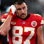 Travis-Kelce12.jpg