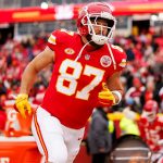 Travis-Kelce24.jpg