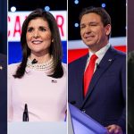 Trump-Haley-DeSantis-Ramaswamy.jpg