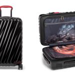 Tumi19Degree4WheelCarryOn.jpg