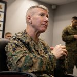 U.S.-Marine-Corps-Gen.-Eric-Smith.jpg