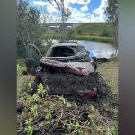 Unknown-body-found-inside-van-in-pond-near-Disney-World-2.jpg