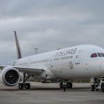 Vistara-long-B787_9-DSC5949.jpg