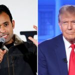 Vivek-Ramaswamy-Donald-Trump.jpg