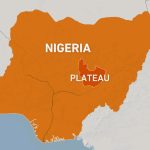 WEB-NIGERIA-PLATEAU-STATE-1000X562.jpg