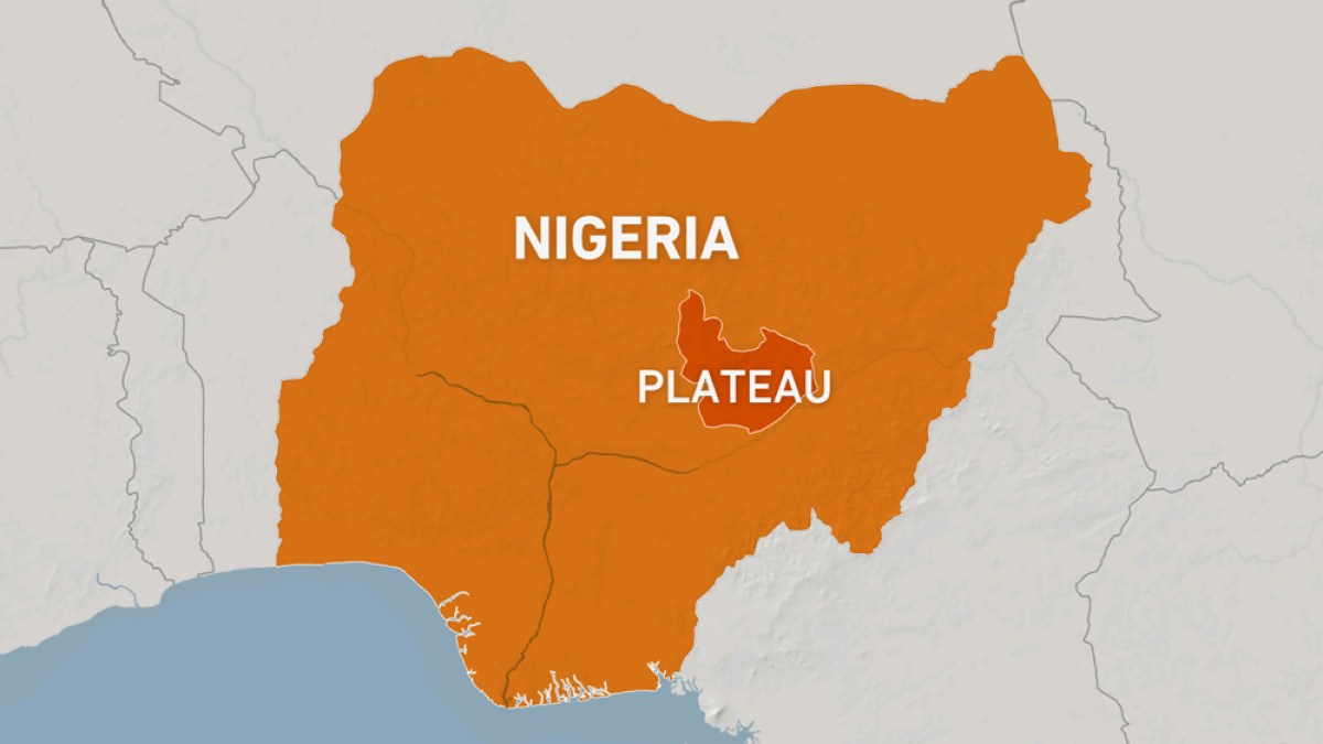 WEB-NIGERIA-PLATEAU-STATE-1000X562.jpg