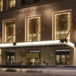 Waldorf-Astoria-Doha-West-Bay_Facade.jpg