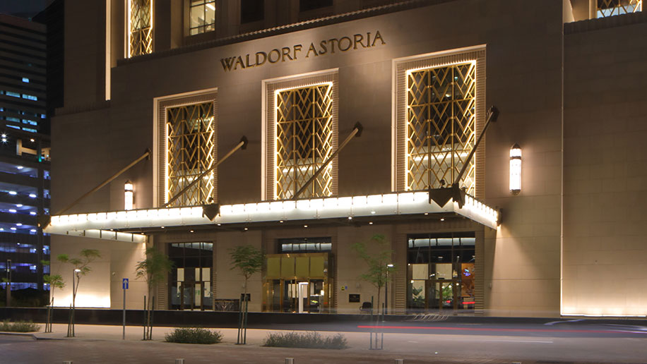 Waldorf-Astoria-Doha-West-Bay_Facade.jpg
