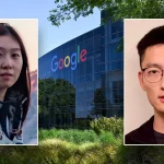 Yu-and-Chen-inset-over-Google-HQ.jpg