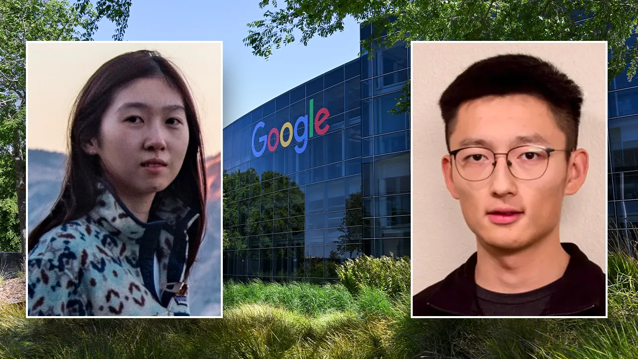 Yu-and-Chen-inset-over-Google-HQ.jpg