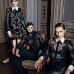 Zuhair-Murad-Pre-Fall-2024-01.jpg