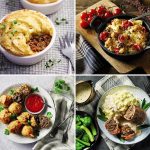 aldi-haggis-recipes-main.jpg