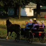 amish1.jpg