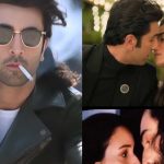 animal-movie-ranbir-kapoor-rashmika-mandanna-tripti-dimri-2023-12-645e9e150ac83b12ff9b53356b623386-16x9.jpg