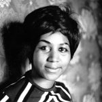 aretha-frankin-getty-1968.jpg