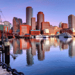 bostonharborwalk-e1479221569258.gif