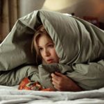 bridget-jones-edge-of-reason.jpg