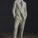 brunello-cucinelli-mens-fall-24-001.jpg