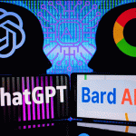 chatgpt-google-bard-illustration.gif