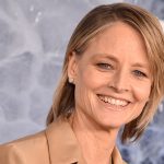 de17c113-jodie-foster.jpg