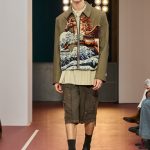 dhruv-kapoor-mens-fall-24-001.jpg