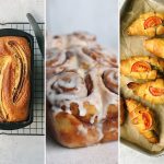 easy-vegan-baking-recipes-main.jpg