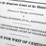 election-2024-trump-colorado-insurrection-amendment-79339.jpg