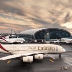 emirates-a380-terminal-dubai-e1480315115974-916x515.jpg