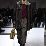 fendi-men-fall-24-001.jpg