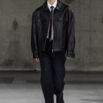 feng-chen-wang-mens-fall-24-0001.jpg