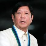 ferdinand_marcos.jpg