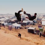 gaza-parkour-thumb-hires-1704724229.jpg