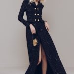 giambattista-valli-prefall-2024-ctsy-001.jpg