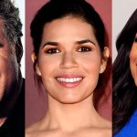 globes-ferrell-ferrera-winfrey.jpg